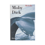 MOBY DICK