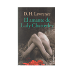 EL AMANTE DE LADY CHATTERLEY