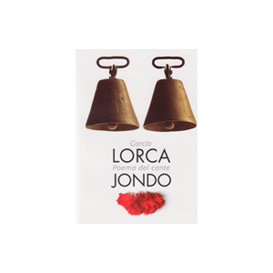 Poema del cante jondo