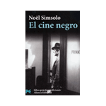 El cine negro