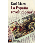 LA ESPAÑA REVOLUCIONARIA