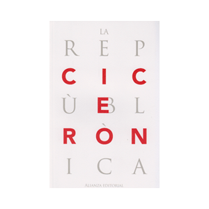 La república