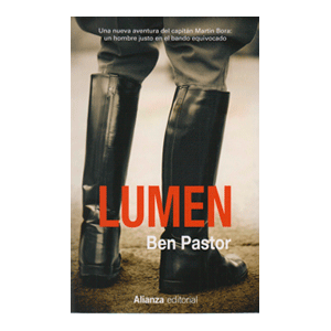 Lumen