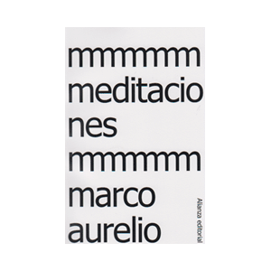 Meditaciones