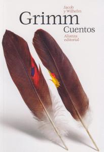 Cuentos