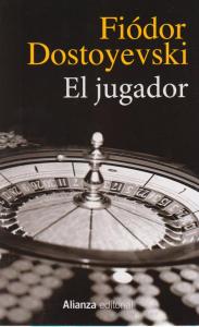 EL JUGADOR