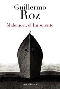 Malemort, el Impotente