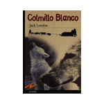 Colmillo Blanco