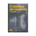 El fantasma de Canterville