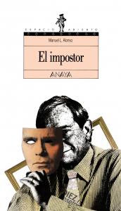 El impostor