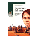 Las raíces del mar