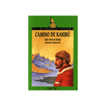 CAMINO DE KARIBU