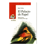 El Palacio de Papel