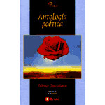 Antología poética de F. García Lorca