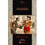 ARTICULOS