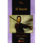 El buscón