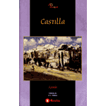 CASTILLA