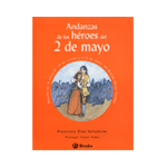 Andanzas de los héroes del 2 de mayo