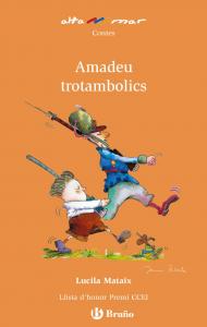 Amadeu trotambolics