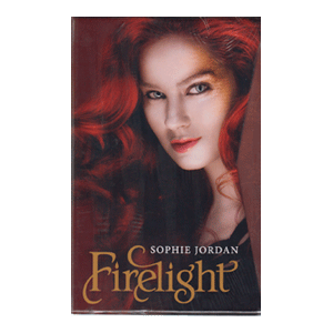 ESTUCHE FIRELIGHT