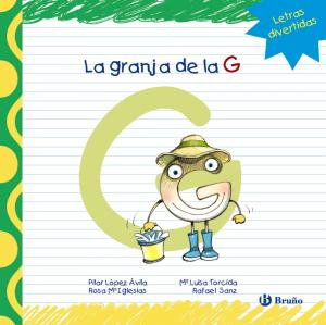 La granja de la G