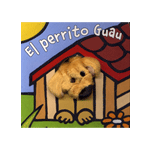 El perrito Guau