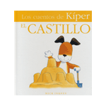 LOS CUENTOS DE KÍPER:EL CASTILLO