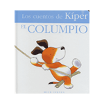 LOS CUENTOS DE KÍPER:EL COLUMPIO