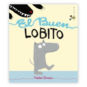 El Buen Lobito