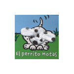 El perrito Motas