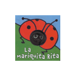 La mariquita Rita