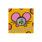 El ratón Pimpón