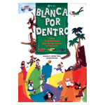 Blanca por dentro