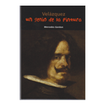 Velázquez. Un genio de la pintura