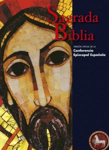 Sagrada Biblia (ed. popular - flexibook)