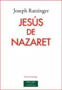 Jesús de Nazaret