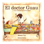 EL DOCTOR GUAU