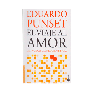 El viaje al amor