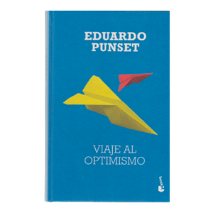 Viaje al optimismo