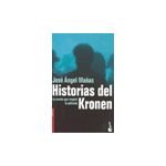 Historias del Kronen