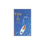 Vida de Pi