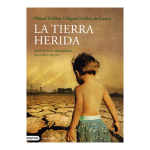 La tierra herida (nuevo)