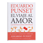 EL VIAJE AL AMOR