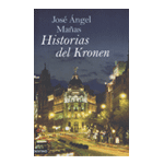 HISTORIAS DEL KRONEN