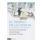 El templo de la ciencia