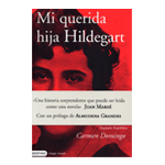 Mi querida hija Hildegart