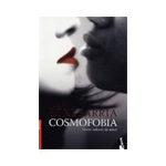 Cosmofobia