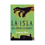 La isla del fin de la suerte