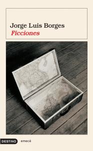 Ficciones (nf)