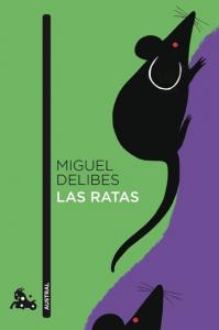 Las ratas